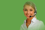 Book your holiday house in Rome