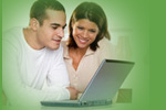 Book your holiday house in Rome