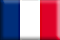 francais site