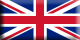 english site