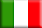 italian site