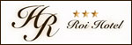 Roi Hotel a Roma