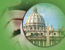 Azalea Holiday house - visit Rome