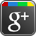 Segui Case vacanze a Roma su google plus